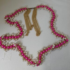 Women's multi Jewelry